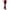 Wine, variant on WREESH Women's Flared Leggings for Business Casual, 4-Way Stretch Office Pants with Pockets Pull Trousers