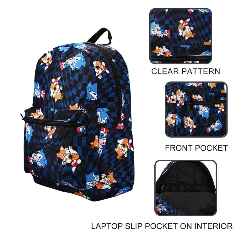 tumi arrive backpack Harrison Warren Black Bombe The interior is thoughtfully Avet HXJ MC RAPTOR Model:ME-5-PW pineapplefavorites
