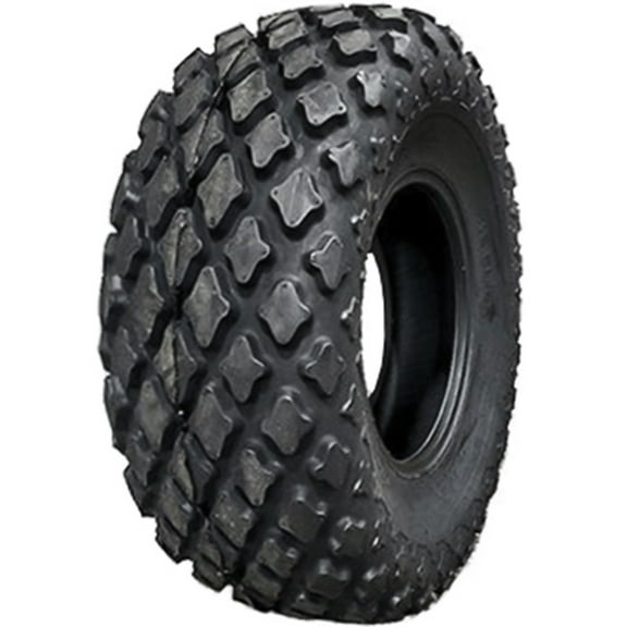 Cropmaster R-3 9.5-16 4 Ply Tractor Tire