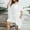 White#01, variant on Womens Kimonos Ladies Plus Bathing Suit Cover Up For Beach Pool Swimwear Crochet Dress