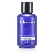 Elemis Lime Pure Essential Oil