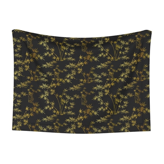 Naloa Bamboo Dog Blanket, 3 Sizes Cat Blanket for Indoor Cats Large Medium Small Dog Gifts-Small