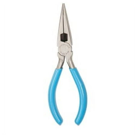 Channellock 326 6 in. Long Nose Plier