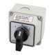 thumbnail image 5 of Rotary changeover switch SZW26-20/D202.2D universal 660V 20A 3 position, 5 of 5