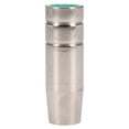 thumbnail image 5 of Cebora 130 & 110 / Snap On 130 1x Shroud / Nozzle & 5x 0.8mm Welding Tips, 5 of 7
