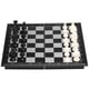 thumbnail image 3 of Juego de ajedrez TFixol, 3 of 8