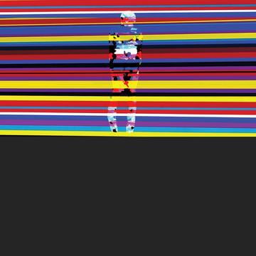 Terry Ohms - Terryfirma - Rock - CD