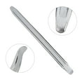 thumbnail image 4 of Car Motorcycle Spoon Tire Iron Repair Tool Kit Changing Changer Bars Lever, 4 of 10