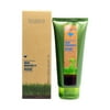 Salerm Biokera Natura 7.1-ounce Moisturizing Hair Mask