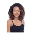 thumbnail image 3 of Mayde Beauty Wig Invisible 5" Deep Hand-Tied Lace Part Becca (BO1B627), 3 of 5