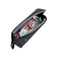 thumbnail image 4 of ZIPIT Twist Trousse à Crayons Pour Enfants, Noir, 4 of 5