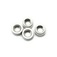 thumbnail image 4 of Stainless Steel CLS M4 M5 M6 Tools Set M8 Self-Clinching Nut Swage Rivet Practical Bolts Fasteners Pressure Nuts Metric Tool Kit M6-0, 4 of 7