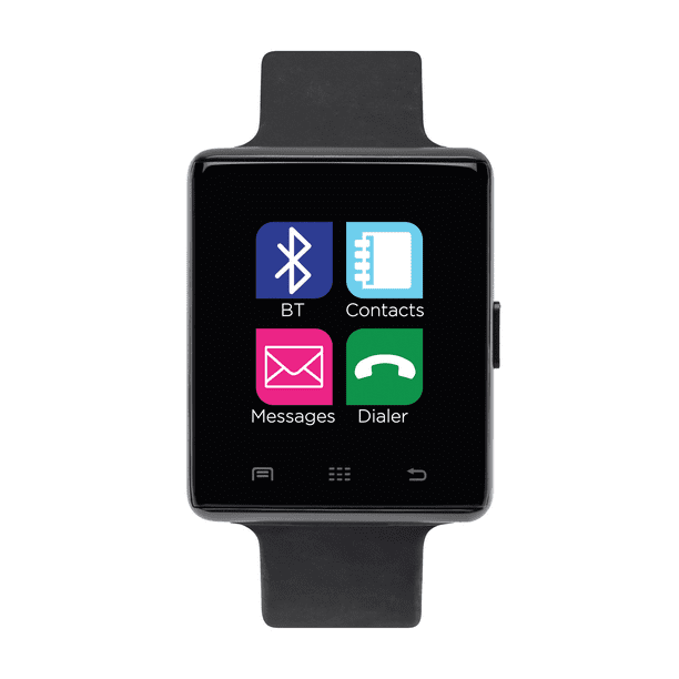 itouch air 2 smartwatch screen protector