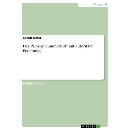 download Computer Safety,