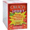 Ola Loa Ola Loa Sport Hydrating Sports Drink, 30 ea