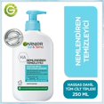 thumbnail image 1 of Garnier pure & clean moisturizing cleaner 250 ml, 1 of 1