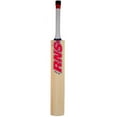 thumbnail image 5 of Sky Hi RNS Larson Kashmir Wild Batte de Cricket, Taille - Manche Court avec Protection Complète, 5 of 5