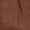 0-Coffee550, variant on Little Girls Casual Linen Pants Summer Lightweight Loose Slacks Pants, Sizes 4-14
