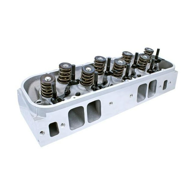 Cylindre d'Appui de 325 Cm3 124 Cm3 Assemblé pour le BBC