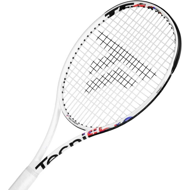 Tecnifibre TF40 305 16M Tennis Racquet ( 4_3/8 )
