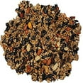 thumbnail image 5 of Wild Delight Sizzle N' Heat Nourriture pour Oiseaux, 14 lb, 5 of 5