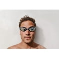 thumbnail image 3 of Arena the One Mirror Swim Goggle for Men and Women, 3 of 6