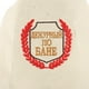 thumbnail image 5 of Hat Sauna Sombreros de fieltro de lana para hombres, mujeres, , bordado Heat Sauna mi Zulema Gorro Sauna de fieltro de lana, 5 of 7