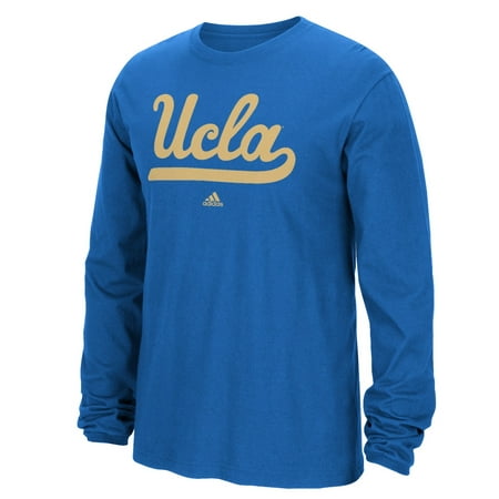 UCLA Bruins Adidas NCAA 