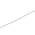 thumbnail image 3 of 115mm Antenna Signal Flex Cable for Huawei Mate 9 Pro, 3 of 4
