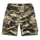 thumbnail image 1 of Bermudas De Camuflaje Para Hombre A, 1 of 8