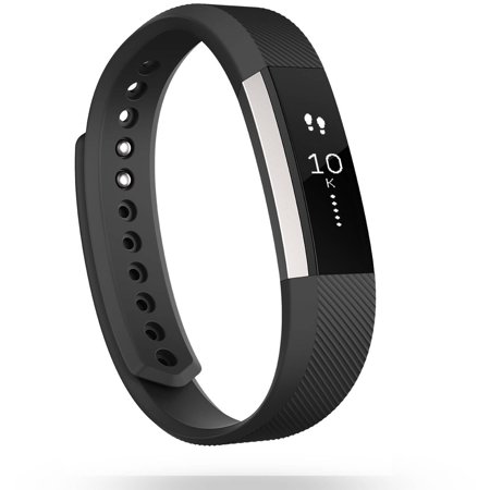 https://i5.walmartimages.com/asr/1404028a-5aca-4618-baac-d3477f4cf6e9_1.86e4113584006367ad6b8e775727b96b.jpeg?odnHeight=450&odnWidth=450&odnBg=FFFFFF