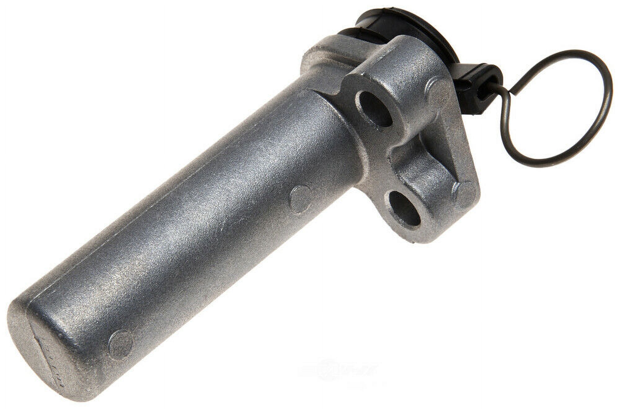 ACDelco Professional T43097 Hydraulic Cylinder Timing Belt Tensioner Fits 2007 Toyota Tundra