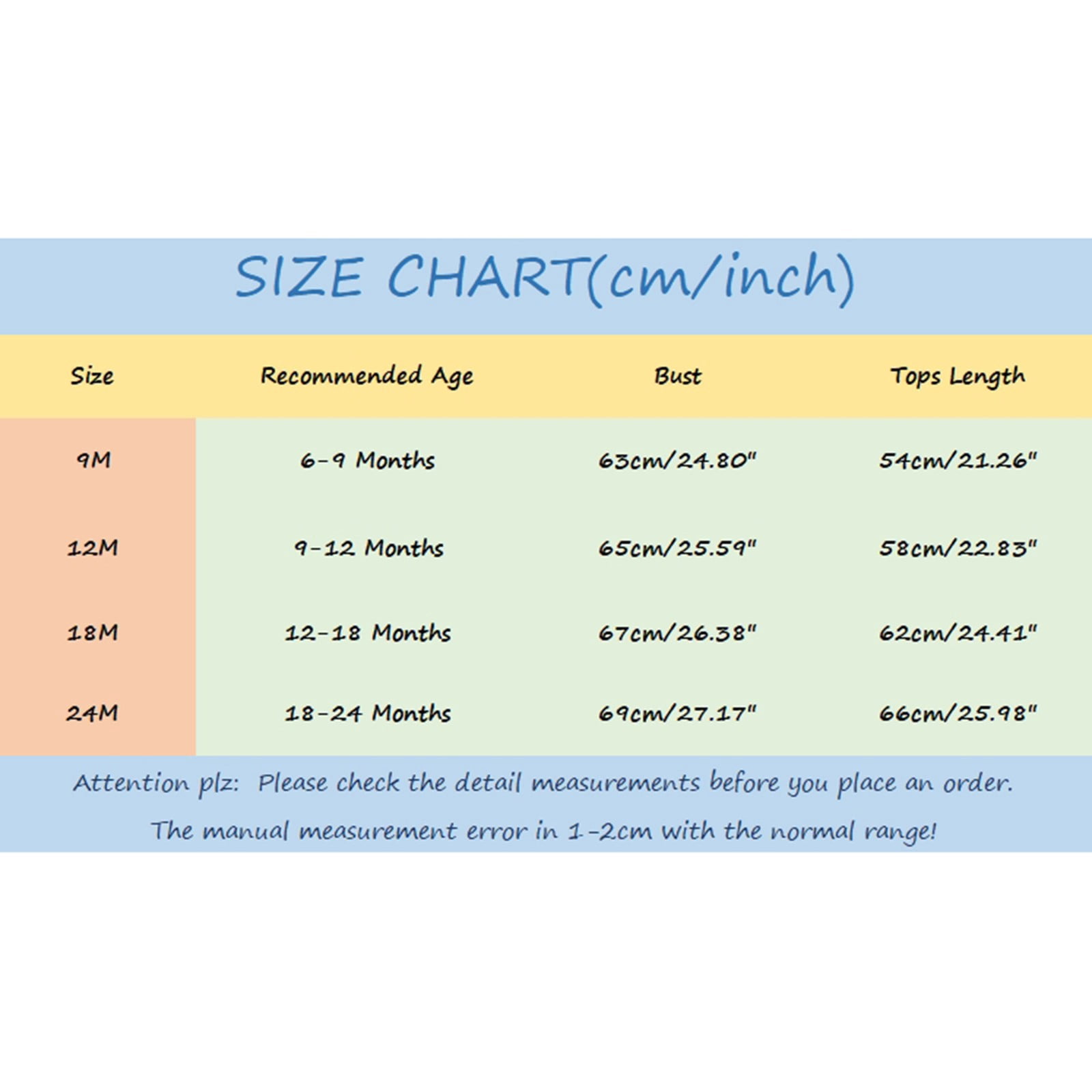 Povozer Toddler Snowsuit Baby Boys Girls One Piece Winter Outfit Infant Ski Suit(White,9-12M)