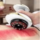 thumbnail image 2 of 2024 Massager For Body Massager Cellulite Massager Back Pressotherapy Anticellulite Massager Foot Massager Slimming Massage Machine, 2 of 5