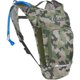 thumbnail image 1 of Camelbak Mini Mule Mochila De Hidratación Para Niños Para Senderismo Y Ciclismo - Camuflaje De 50 Oz, 1 of 2