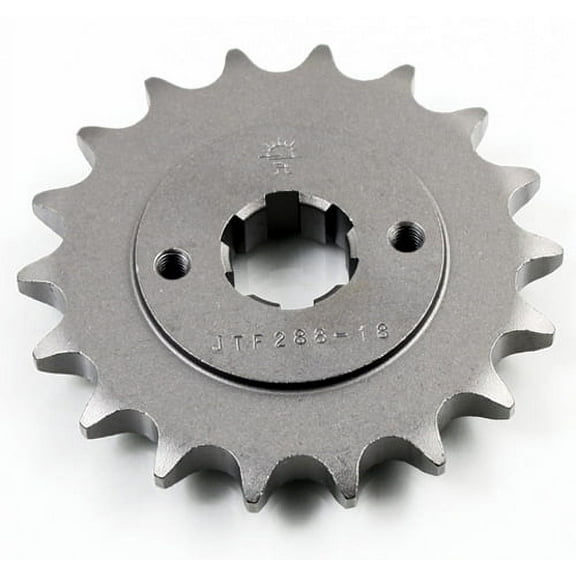 JT Front Sprocket 18 Tooth (JTF288.18)
