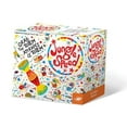 thumbnail image 1 of Foxmind : Jungle Speed Skwak Bilingual, 1 of 2