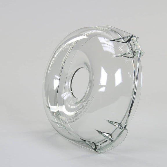 Robot Coupe 106458S R2 Cutter Lid