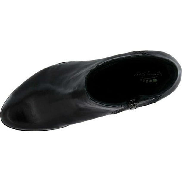 Spring step micah bootie sale