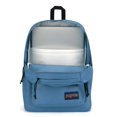 thumbnail image 4 of Mochila JanSport Double Break para laptop de 15" azul, 4 of 7
