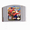 Mario Golf, variant on Mario Party 3 N64 Game(US Version)