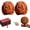 A1, variant on Jade Walnuts, Chinese Walnuts Fidget,2026 New 2Pcs Chinese Walnuts Fidget for Hand Exercise, Natural Massage Balls with Gift Box & Brush,Form Raw Shell to Jade Like Gem