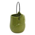 thumbnail image 4 of Farol Way to celebrate Búho de 12.5 cm Verde, 4 of 4