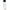 White, variant on Utoimkio Clearance Toddler Boy Girls Solid Color Plush Warm Sweatpants Active Jogger Pants Casual Pull-On Pants Drawstring Sweat Pants for Little Boys Girls 4-12 Years