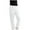 White, variant on Aofany Children Girls Jogging Sweatpants Long Training Casual Pants Sports Trousers