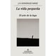 thumbnail image 1 of Libro La Vida Pequeña. El Arte De La Fuga Tapa Blanda, Autor J. A. Gonzalez Sainz, Editorial Anagrama, 1 of 2