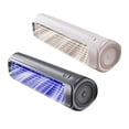 thumbnail image 7 of Mini Portable Air Conditioner, Personal Air Cooler Fan with Adjustable Speeds, Quiet Efficient AC Unit for Bedroom, Office, Dorm, Camping, and Summer Use, 7 of 7
