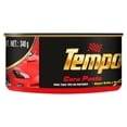 thumbnail image 3 of Cera Pasta Todo Tipo 340g, 3 of 4