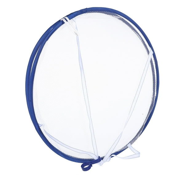 DEEPCRAFF Home Use Foldable Mesh Clothes Dryer Rack for Sweaters and Herbs