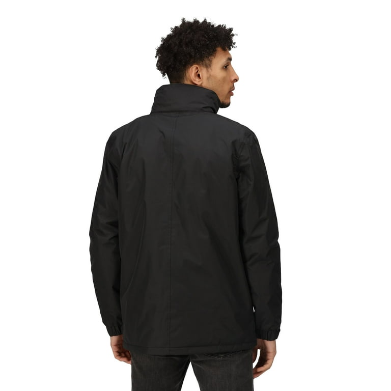 Regatta thermoguard hotsell